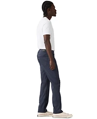Levi's Men's 514 Straight Tech Pants