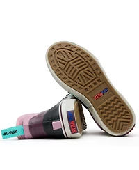 Xtratuf Women's Ankle Deck Boot Ooto