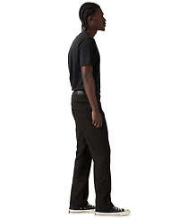 Levi's Men's 514 Straight Tech Pants