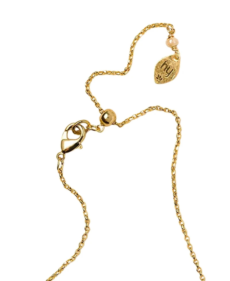 Uncommon Goods Holly Yashi Iridescent Sea Turtle Jewelry