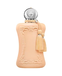 Parfums de Marly Casisili Eau de Parfum, 2.5 oz.