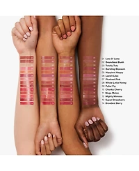 Clinique Chubby Stick Moisturizing Lip Color Tinted Balm