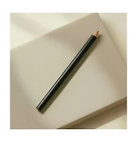 Voodoo Makeup Wake-up Call, Cafe-Au-Laite Dark
