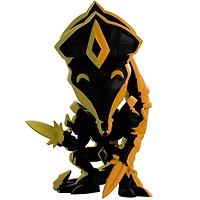 Youtooz x Shopville Exclusive: Starcraft Collection [Illuminated Protoss Vinyl Figure #8] Limited Edition