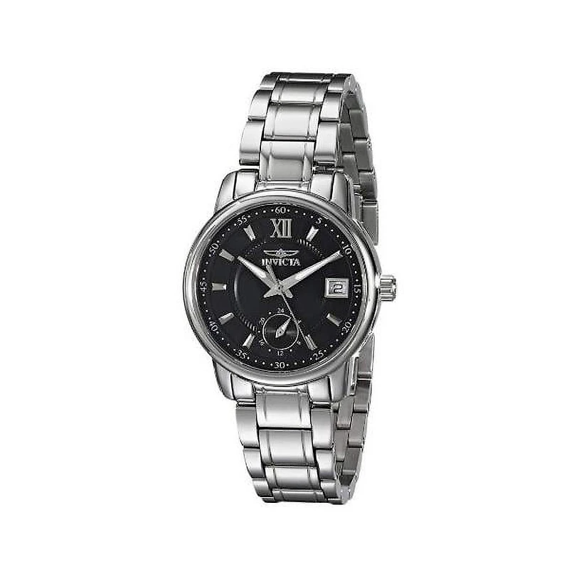 Invicta Women's 18008 Specialty Quartz Dial Watch