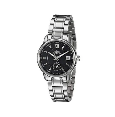 Invicta Women's 18008 Specialty Quartz Dial Watch