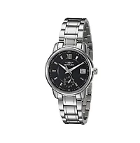 Invicta Women's 18008 Specialty Quartz Dial Watch