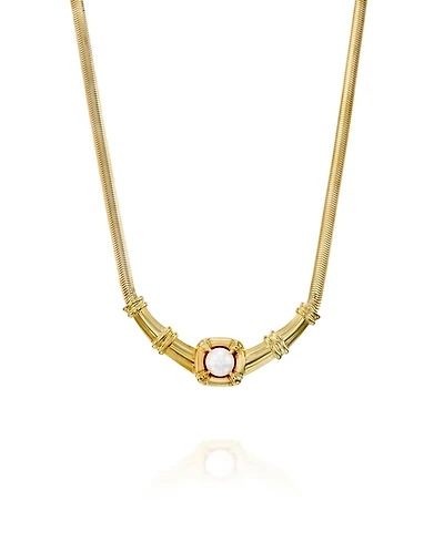 Sereia Official Odette Necklace