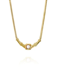 Sereia Official Odette Necklace