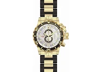 Invicta Men's 4899 Corduba Quartz Chronograph Dial Watch