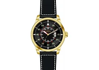 Invicta Men's 19260 I-Force Quartz Dial Watch
