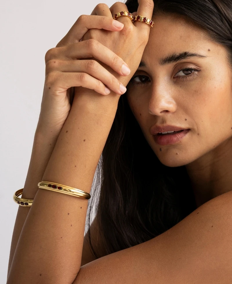 Sereia Official Rosalie Bracelet