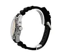 Invicta Men's 7439 Signature Quartz Chronograph Dial Watch