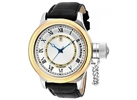 Invicta Men's 14078 Russian Diver Quartz Dial Watch