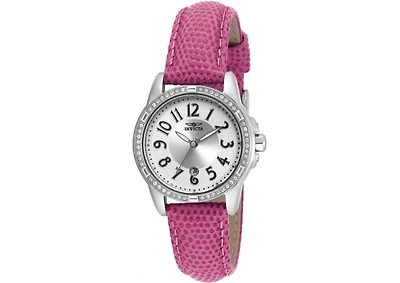 Invicta Women's 16339 Angel Quartz Dial Watch