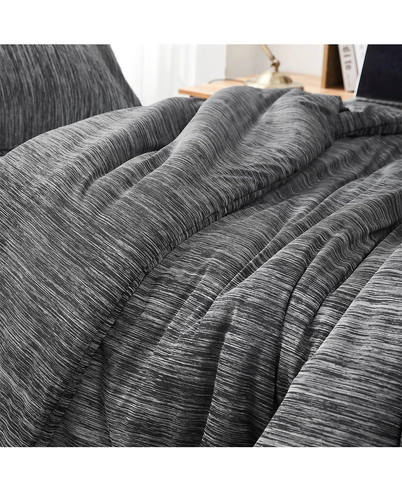 Coma Inducer Cool Summer