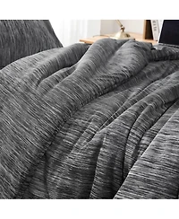 Coma Inducer Cool Summer