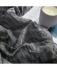 Coma Inducer Cool Summer