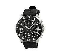 Invicta Men's Pro Diver Quartz Chronograph Dial Watch