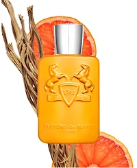 Parfums de Marly Perseus Eau de Parfum, 2.5 oz.
