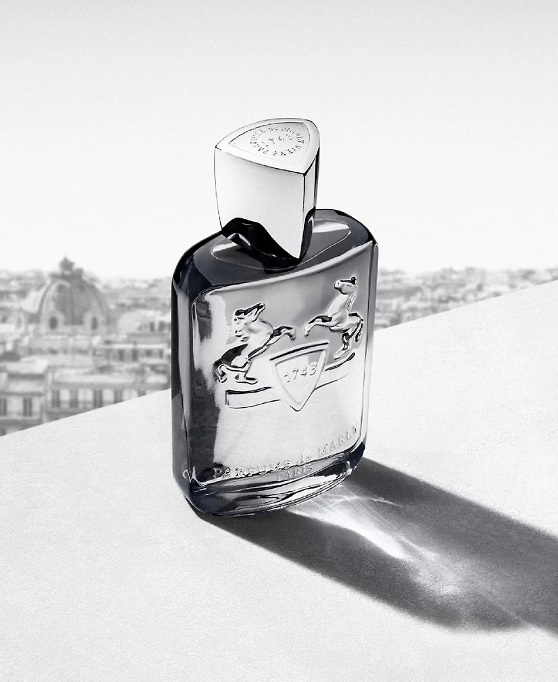 Parfums de Marly Castley Eau de Parfum, 2.5 oz.