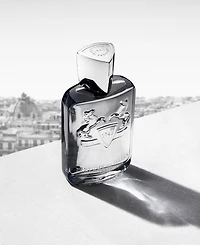 Parfums de Marly Castley Eau de Parfum, 2.5 oz.