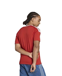 adidas Men's Chile 26 Home Fan Jersey