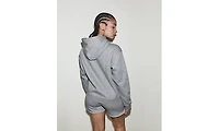 Converse Women's Chuck Patch Hoodie