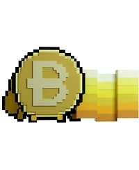 Youtooz: Meme Collection