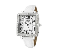 Invicta Women's 11729 Wildflower Quartz Dial Watch