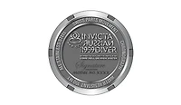 Invicta Men's 7182 Diver Quartz Chronograph Dial Watch
