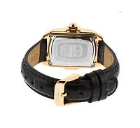 Invicta Women's 13834 Lupah Quartz Mother of Dial Watch