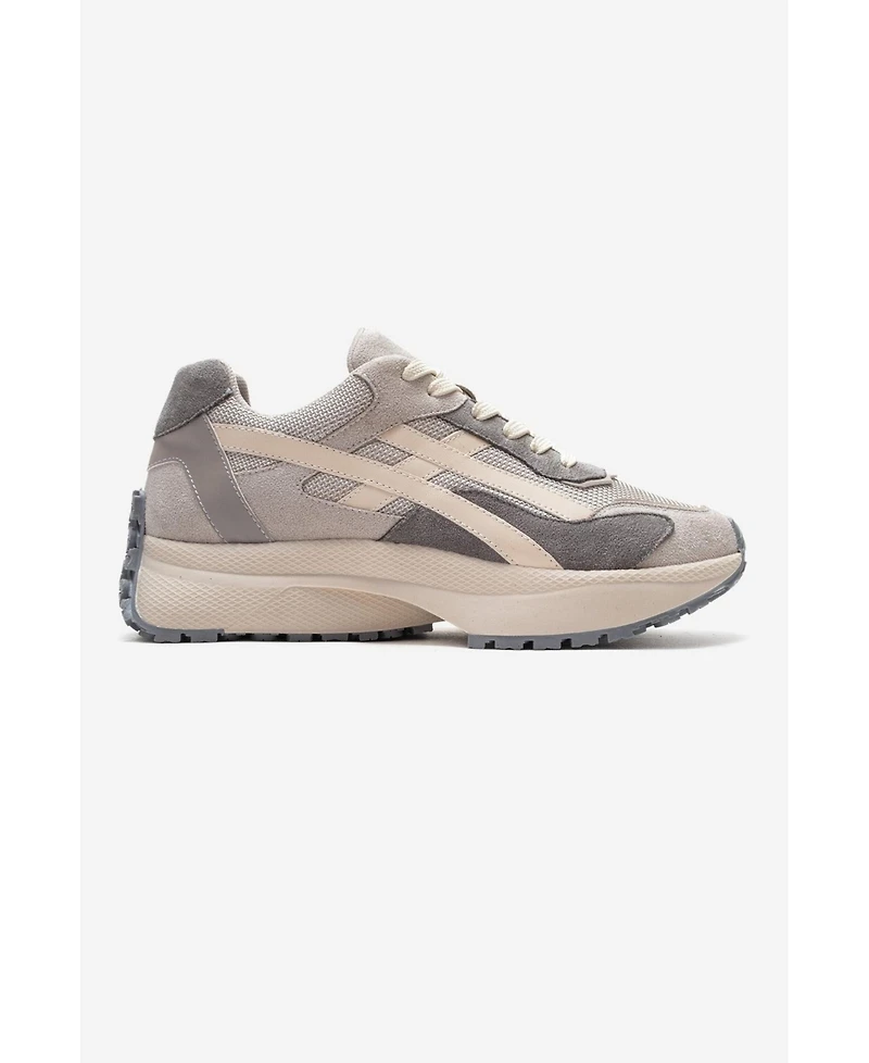 Prologue Shoes Women's Calina Sneaker