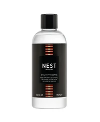 Nest New York Reed Diffuser Liquid Refill, 5.9 oz.