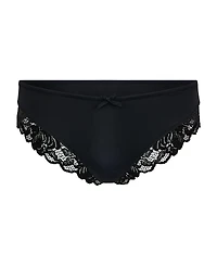 Adore Me Livi Women's Hipster Panty