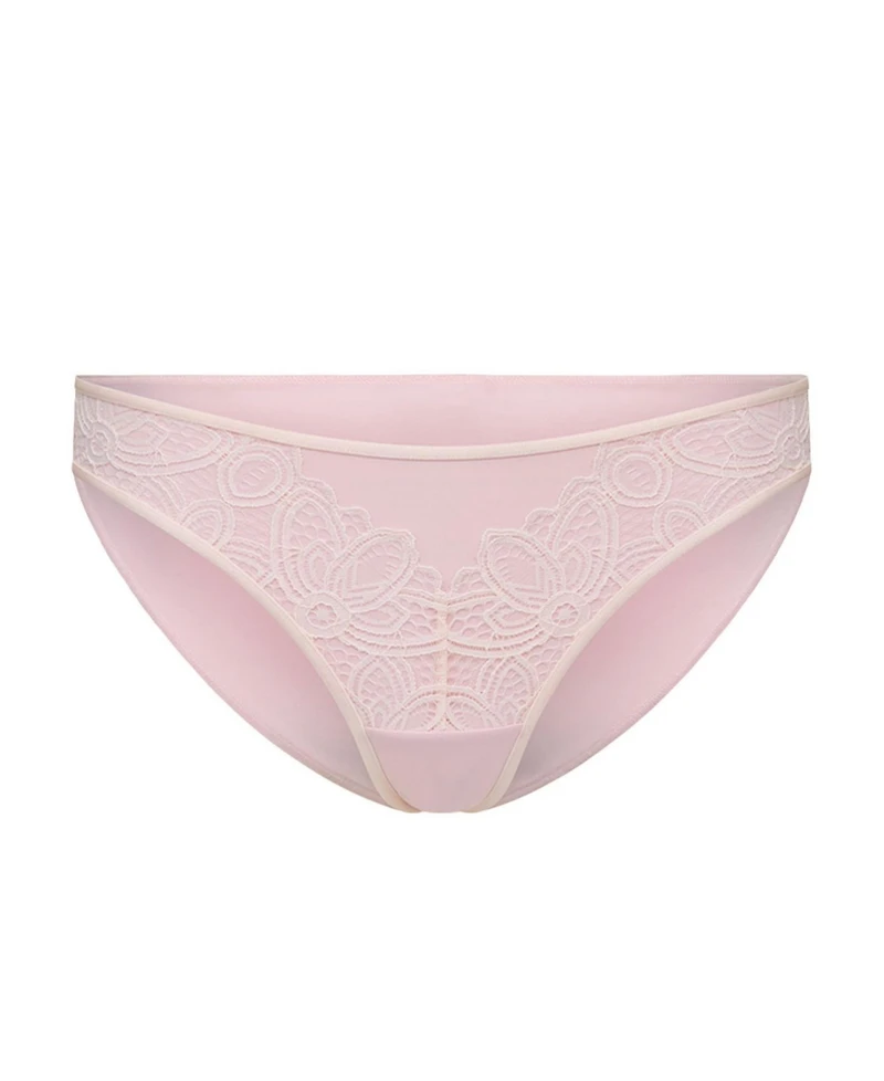 Adore Me Women's Dara Brazilian Panty