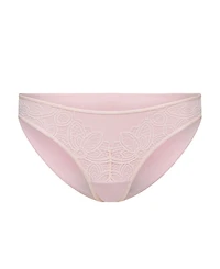 Adore Me Women's Dara Brazilian Panty