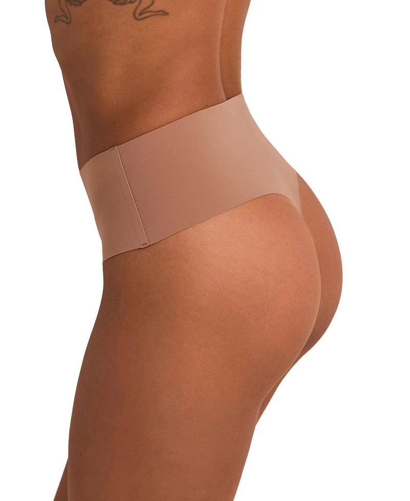 Adore Me Women's Gabbie Thong Panty
