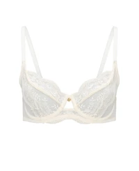Adore Me Elea Women's Unlined Full Coverage Bra