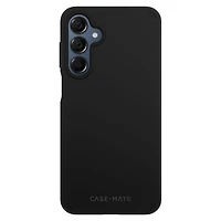 Case-Mate Tough Case for Samsung Galaxy A16 5G