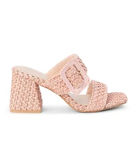 Beach by Matisse Women's Lucy Sandal