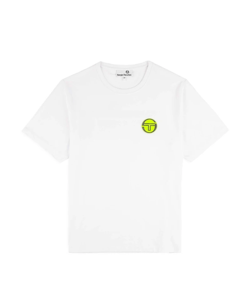 Sergio Tacchini Men's Gioco T-shirt