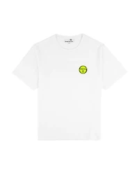 Sergio Tacchini Men's Gioco T-shirt