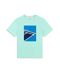 Sergio Tacchini Men's Dante T-shirt
