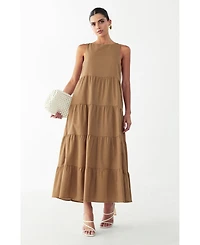 St Mrlo Women's Byron Dress