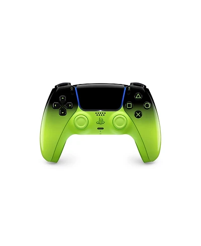 PlayStation DualSense Wireless Controller