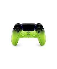 PlayStation DualSense Wireless Controller