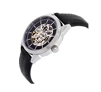 Invicta Men's 18130 Specialty Automatic Skeleton Dial Watch