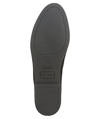 Franco Sarto Women's Maris2 Almond Toe Loafers
