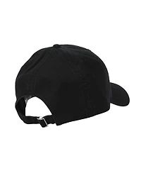 Pokemon Men's Eevee Black Dad Hat